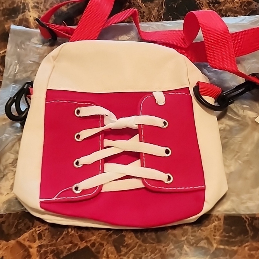 Bag Bundle! - Picture 6 of 10